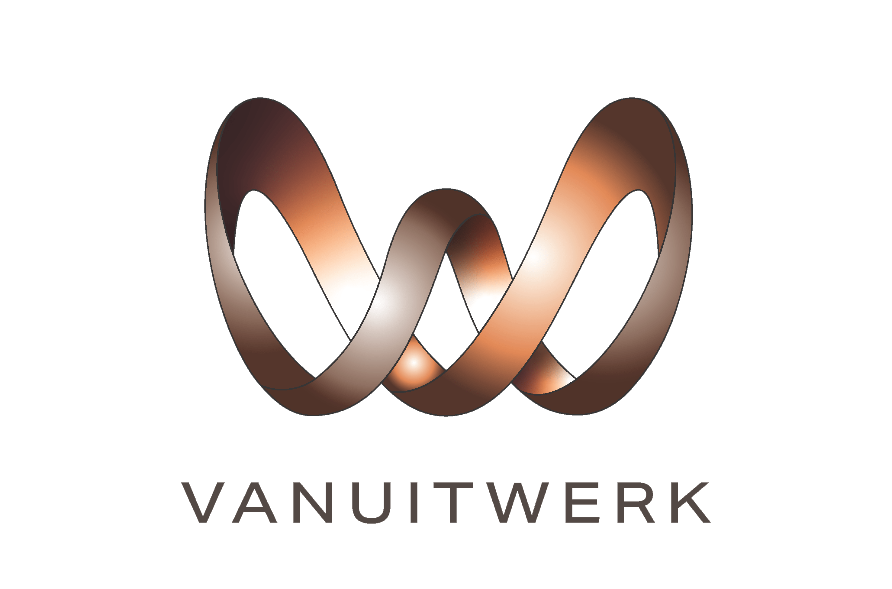 Logo VANUITWERK_Final_16-12-2024