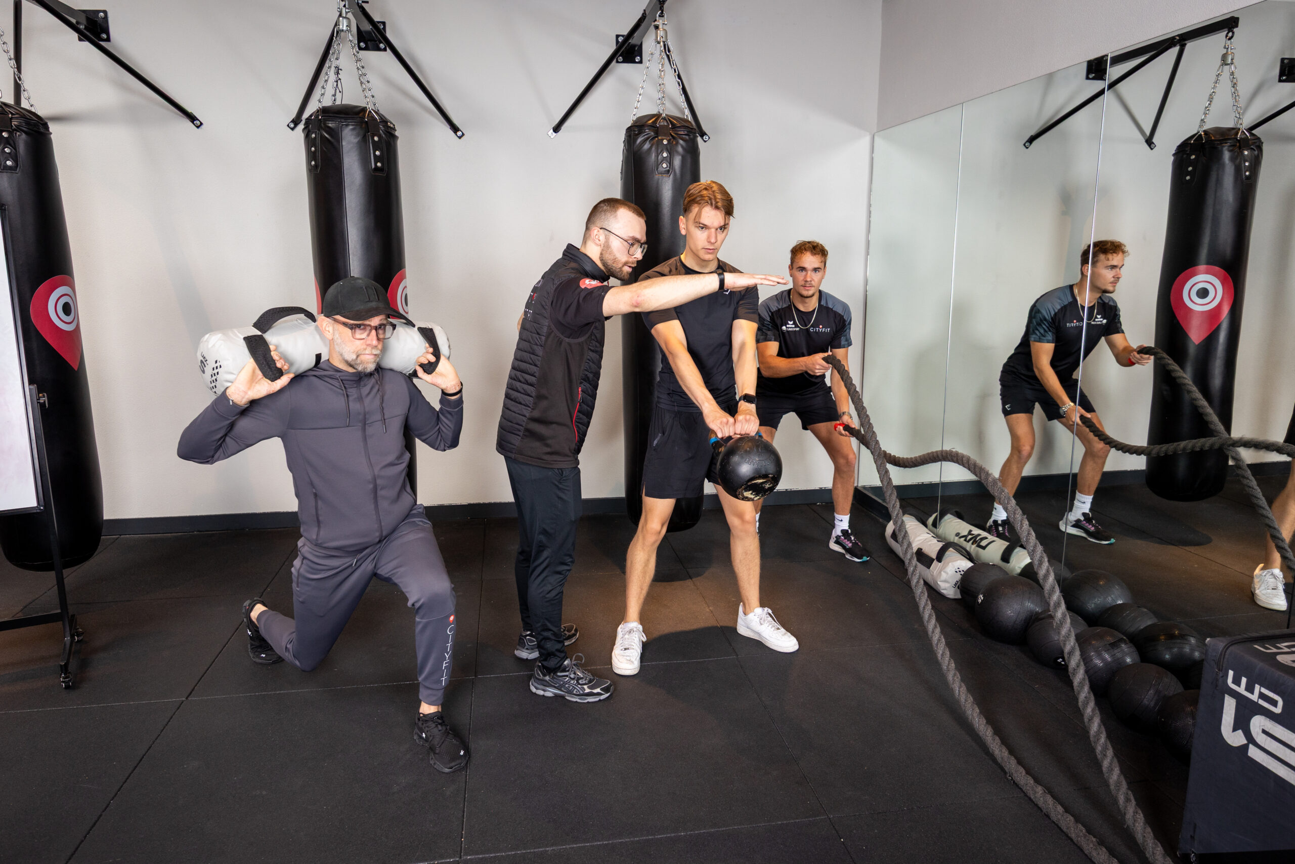 35 City Fit website landscape portrait 2025